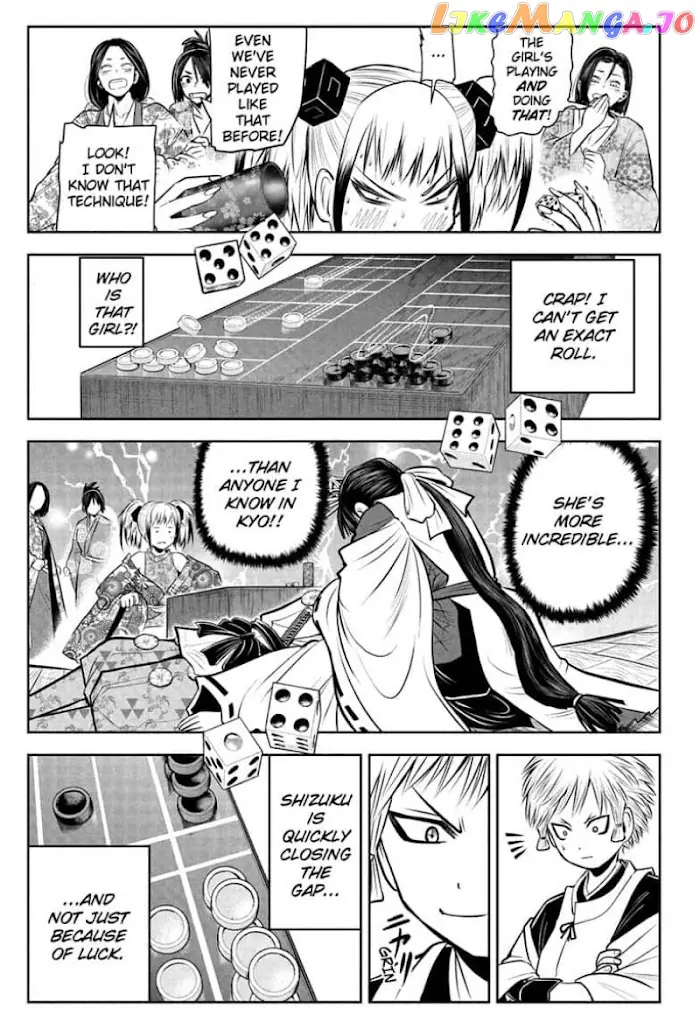 The Elusive Samurai Chapter 51 image 15_optimized